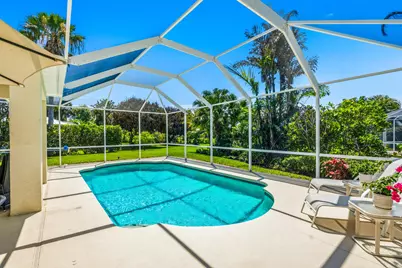 6455 36th Lane, Vero Beach, FL 32966 - Photo 73