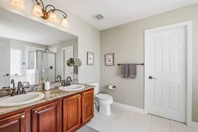 6455 36th Lane, Vero Beach, FL 32966 - Photo 39