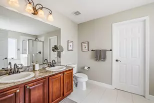 6455 36th Ln, Vero Beach, FL 32966 - Photo 39