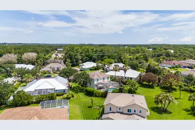 6455 36th Lane, Vero Beach, FL 32966 - Photo 27