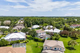 6455 36th Ln, Vero Beach, FL 32966 - Photo 27