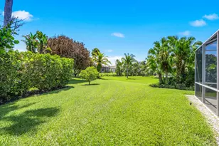 6455 36th Ln, Vero Beach, FL 32966 - Photo 77