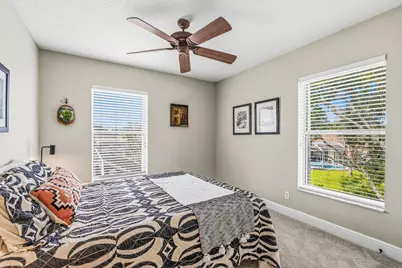 6455 36th Lane, Vero Beach, FL 32966 - Photo 33