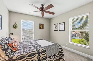 6455 36th Ln, Vero Beach, FL 32966 - Photo 33
