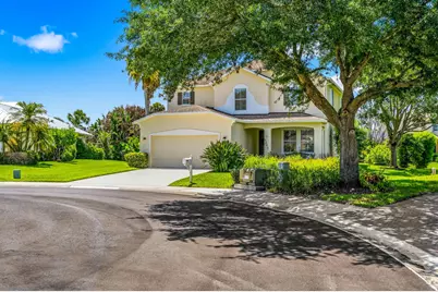 6455 36th Lane, Vero Beach, FL 32966 - Photo 81