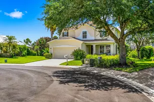 6455 36th Ln, Vero Beach, FL 32966 - Photo 81