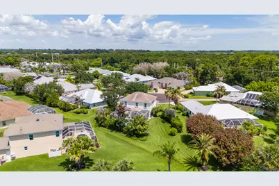 6455 36th Lane, Vero Beach, FL 32966 - Photo 25