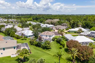 6455 36th Ln, Vero Beach, FL 32966 - Photo 25
