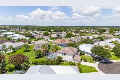 6455 36th Lane, Vero Beach, FL 32966 - Photo 23