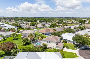 6455 36th Ln, Vero Beach, FL 32966 - Photo 23