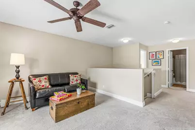 6455 36th Lane, Vero Beach, FL 32966 - Photo 29