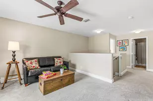 6455 36th Ln, Vero Beach, FL 32966 - Photo 29
