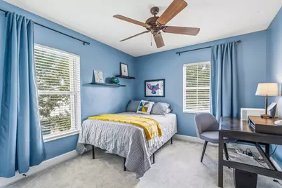 6455 36th Lane, Vero Beach, FL 32966 - Photo 31