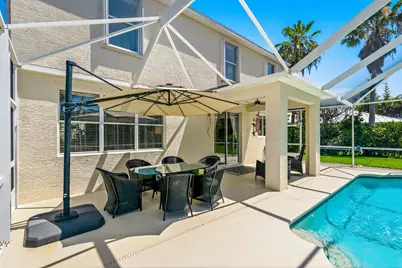6455 36th Lane, Vero Beach, FL 32966 - Photo 75