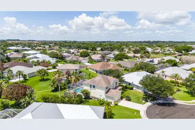 6455 36th Lane, Vero Beach, FL 32966 - Photo 19