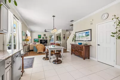 6455 36th Lane, Vero Beach, FL 32966 - Photo 59