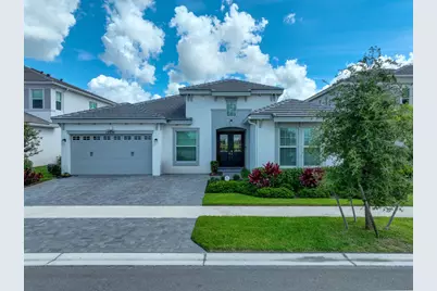 13530 Spruce Pine Drive, The Acreage, FL 33470 - Photo 1