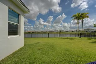 13530 Spruce Pne Dr, The Acreage, FL 33470 - Photo 31