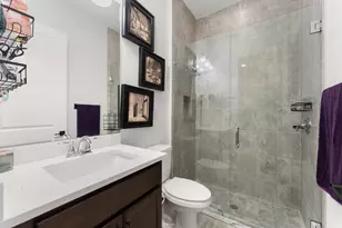 13530 Spruce Pne Dr, The Acreage, FL 33470 - Photo 25
