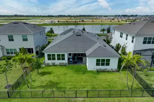 13530 Spruce Pne Dr, The Acreage, FL 33470 - Photo 35