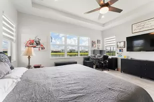 13530 Spruce Pne Dr, The Acreage, FL 33470 - Photo 19