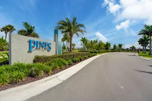 13530 Spruce Pne Dr, The Acreage, FL 33470 - Photo 39