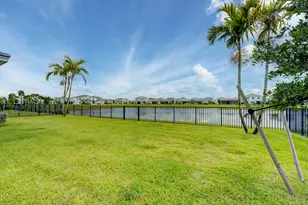13530 Spruce Pne Dr, The Acreage, FL 33470 - Photo 33