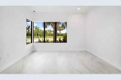 20262 Rosewood Garden Way, Boca Raton, FL 33434 - Photo 39