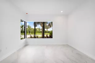20262 Rosewood Gdn Wy, Boca Raton, FL 33434 - Photo 39