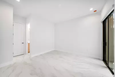 20262 Rosewood Garden Way, Boca Raton, FL 33434 - Photo 25