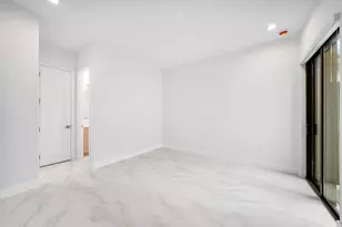 20262 Rosewood Gdn Wy, Boca Raton, FL 33434 - Photo 25