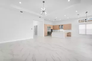 20262 Rosewood Gdn Wy, Boca Raton, FL 33434 - Photo 5