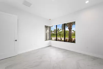 20262 Rosewood Garden Way, Boca Raton, FL 33434 - Photo 35