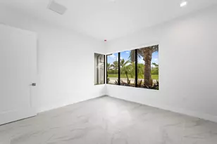 20262 Rosewood Gdn Wy, Boca Raton, FL 33434 - Photo 35