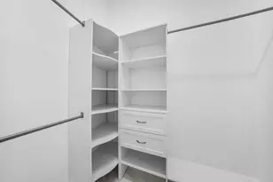 20262 Rosewood Gdn Wy, Boca Raton, FL 33434 - Photo 43