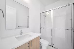 20262 Rosewood Gdn Wy, Boca Raton, FL 33434 - Photo 37