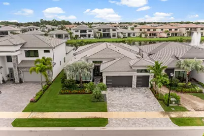 20262 Rosewood Garden Way, Boca Raton, FL 33434 - Photo 51