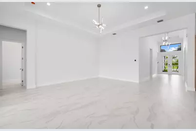 20262 Rosewood Garden Way, Boca Raton, FL 33434 - Photo 7