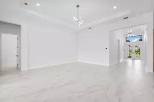 20262 Rosewood Gdn Wy, Boca Raton, FL 33434 - Photo 7