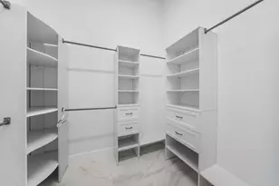 20262 Rosewood Gdn Wy, Boca Raton, FL 33434 - Photo 41