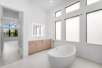 20262 Rosewood Garden Way, Boca Raton, FL 33434 - Photo 21