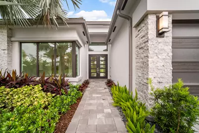 20262 Rosewood Garden Way, Boca Raton, FL 33434 - Photo 3