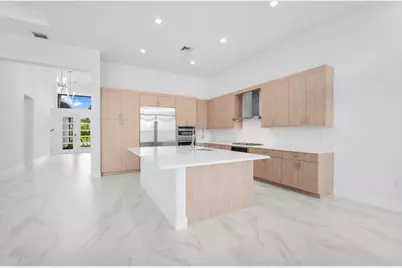 20262 Rosewood Garden Way, Boca Raton, FL 33434 - Photo 9