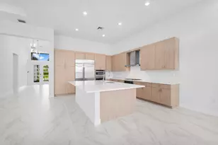 20262 Rosewood Gdn Wy, Boca Raton, FL 33434 - Photo 9