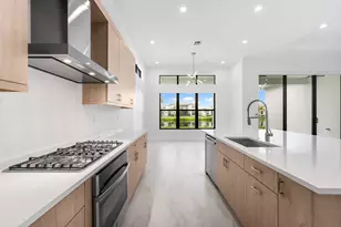 20262 Rosewood Gdn Wy, Boca Raton, FL 33434 - Photo 11