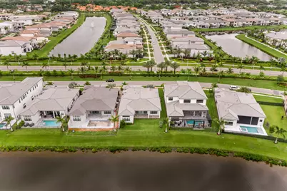 20262 Rosewood Garden Way, Boca Raton, FL 33434 - Photo 53