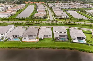 20262 Rosewood Gdn Wy, Boca Raton, FL 33434 - Photo 53