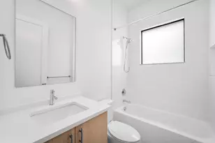 20262 Rosewood Gdn Wy, Boca Raton, FL 33434 - Photo 27