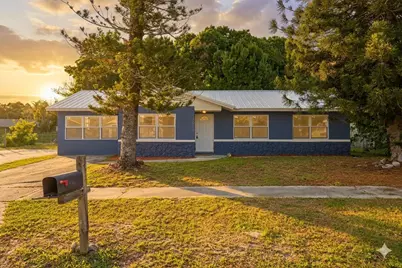 3000 Langston Drive, Fort Pierce, FL 34946 - Photo 27
