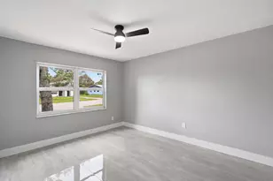 3000 Langston Dr, Fort Pierce, FL 34946 - Photo 15